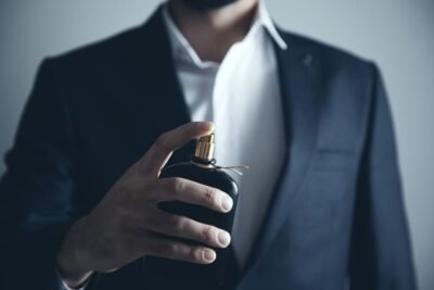 Los mejores perfumes FRAICHE para hombre de este 2024