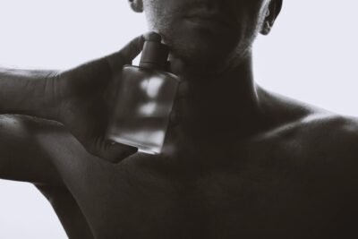 ¿Cuáles son los mejores perfumes Nautica para hombre según tu perfil de usuario?