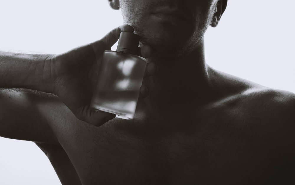 ¿Cuáles son los mejores perfumes Nautica para hombre según tu perfil de usuario? perfumes Nautica para hombre