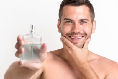 Perfumes Azzaro: guía completa