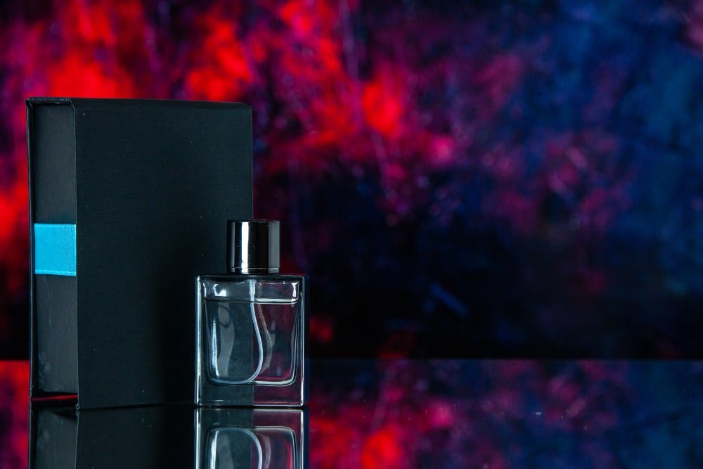 Descuentos en perfumes Kiotis: ofertas exclusivas online para México Ofertas exclusivas online