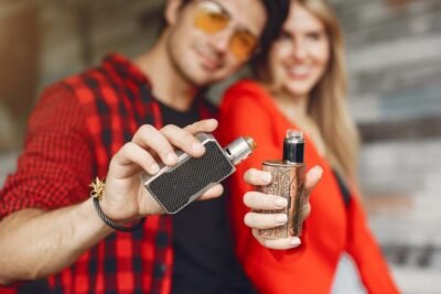 Descuentos en perfumes Kiotis: ofertas exclusivas online para México