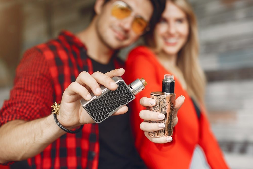 Descuentos en perfumes Kiotis: ofertas exclusivas online para México perfumes Kiotis