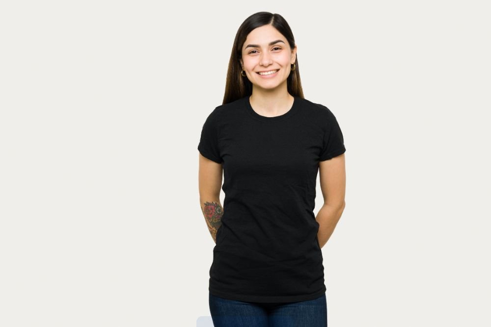 La magia del contraste