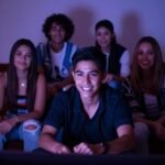 González Hernández