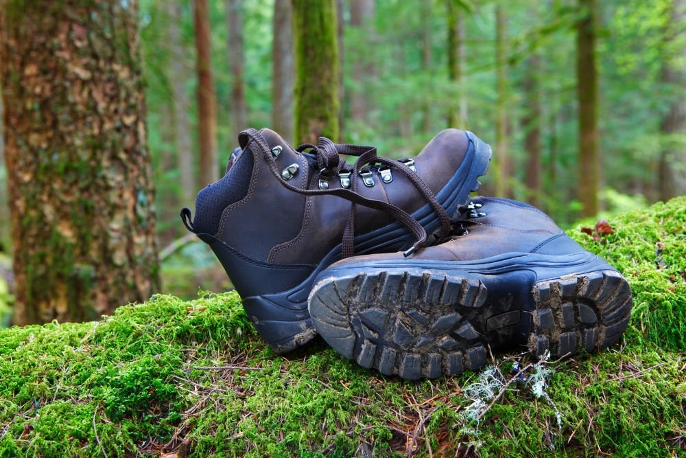 look casual más pulido