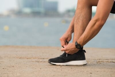 Comparación de Nike Vomero 14 y Adidas Ultra Boost 19 en México