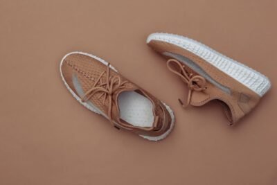 Mejores tenis para crossfit: estabilidad, durabilidad y respuesta para entrenamientos intensos