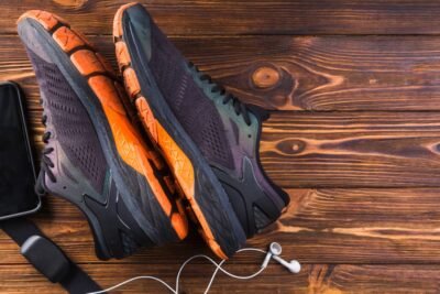 Ideas de outfit con tenis para hombre estilo casual en México