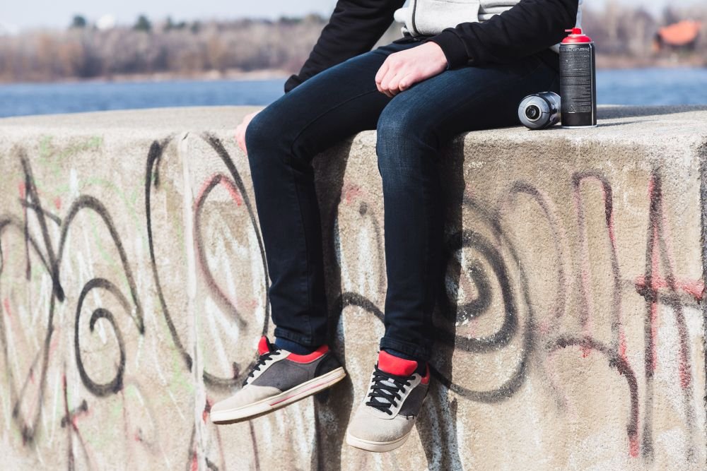 Estilo que combina con cualquier look