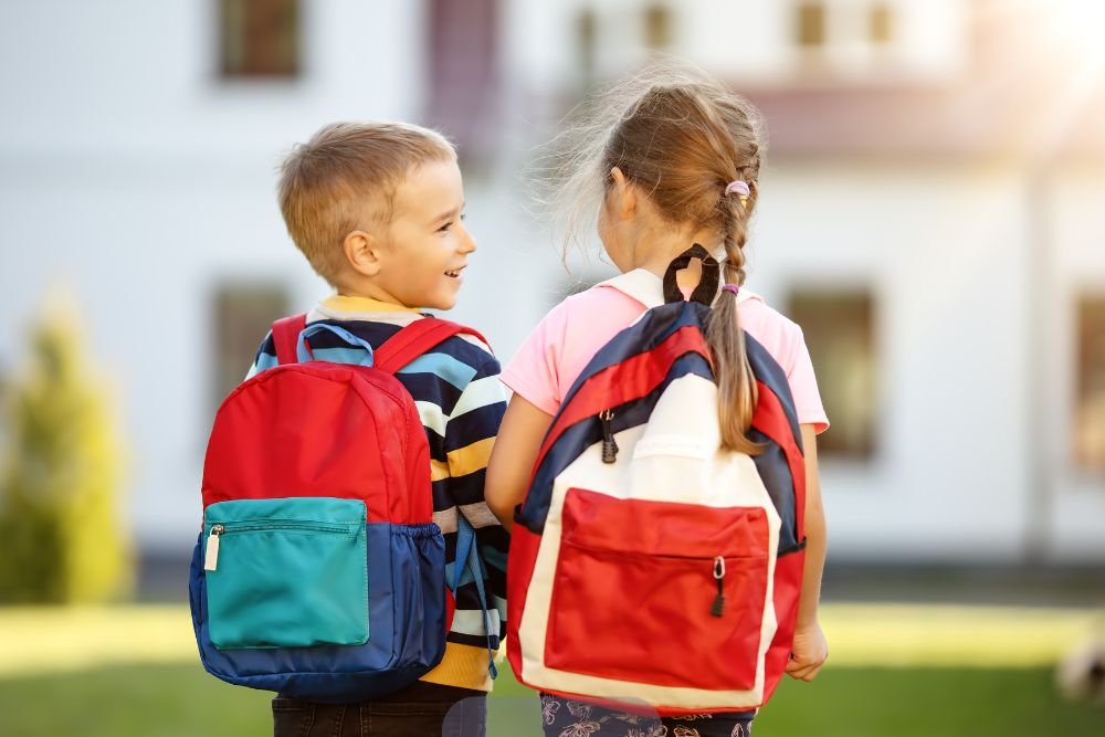 diseños que se mantienen vigentes