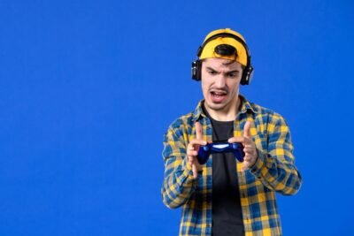 Xbox Series X vs Series S: ¿Cuál es la mejor consola para ti?