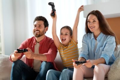 Guía definitiva para elegir la mejor consola de videojuegos en 2026