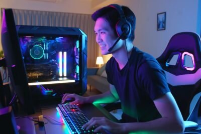 Juegos offline que siguen valiendo la pena en PC