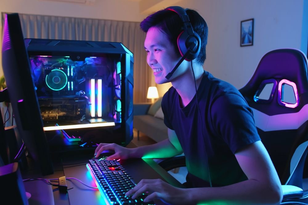 Juegos offline que siguen valiendo la pena en PC Juegos offline