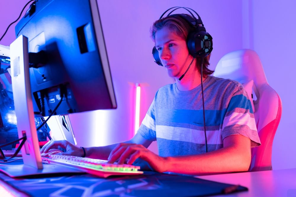 Juegos offline que siguen valiendo la pena en PC juegos offline para pc con mejor experiencia