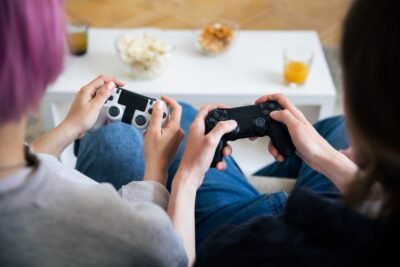 Juegos de aventura con historias que se recuerdan por años