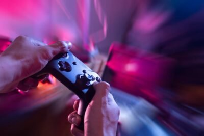 Tasa de refresco, FPS y respuesta: conceptos básicos para jugar mejor