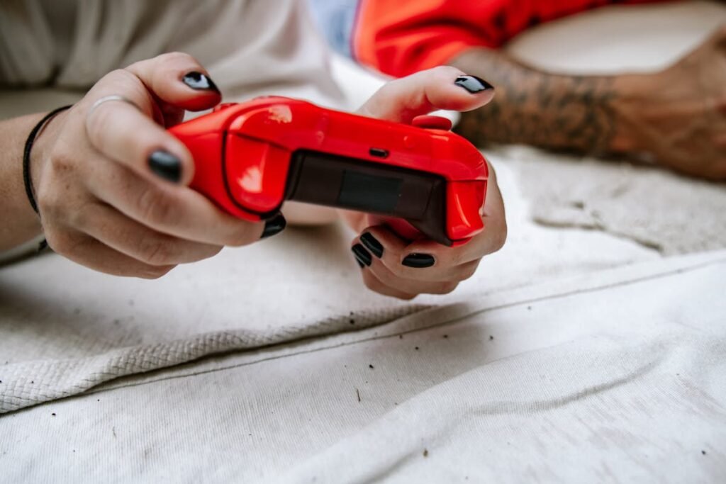 Juegos móviles para quienes prefieren estrategia antes que reflejos Imagen de Juegos móviles para quienes prefieren estrategia antes que reflejos