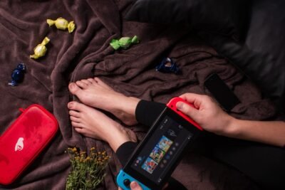 Juegos móviles sin internet para ratos cortos