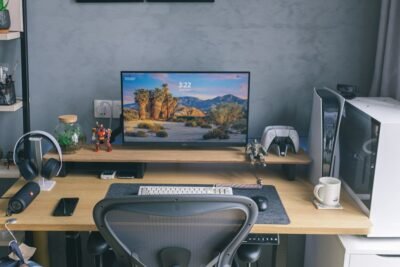 Qué son los juegos indie y por qué siguen marcando tendencia
