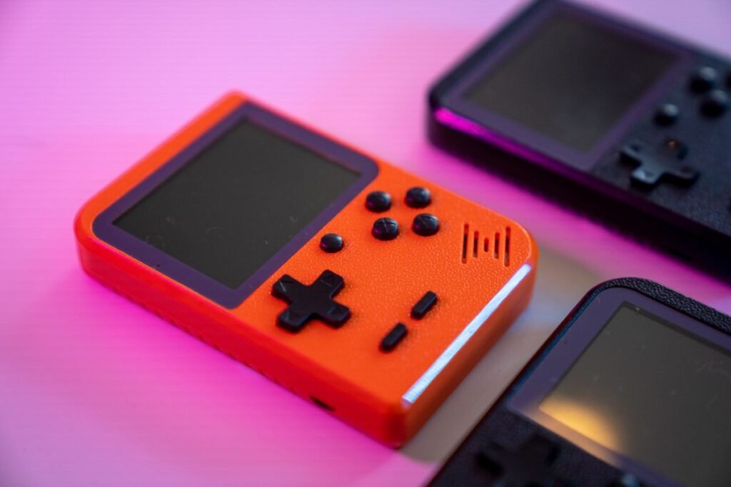 Análisis completo: Nintendo Switch 2 vs Steam Deck Comparativa detallada entre Nintendo Switch 2 y Steam Deck mostrando sus características clave.
