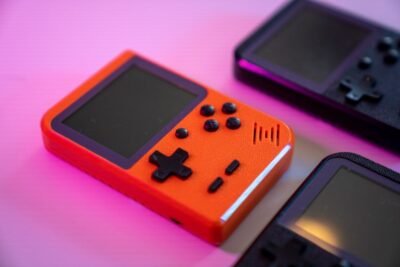 Análisis completo: Nintendo Switch 2 vs Steam Deck
