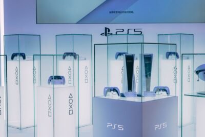 Xbox Series X vs PlayStation 5: ¿Cuál es mejor en 2026?