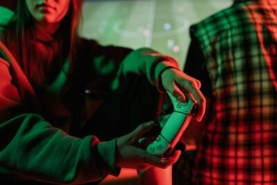 Todo sobre la PlayStation 5: usos y características