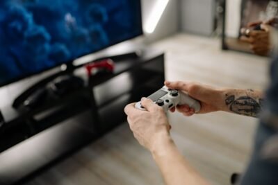 Guía completa para comprar consolas usadas y reacondicionadas