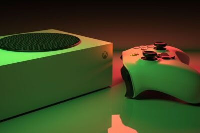 Exclusivos que mejor muestran el poder de PS5, Xbox Series X y Nintendo Switch
