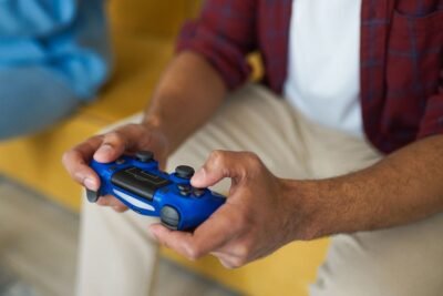 Videojuegos 2026 y 2027: los lanzamientos que ya están moviendo la agenda gamer