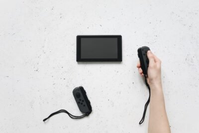 PS6, Xbox portátil y el futuro después de Switch 2: qué se sabe y qué sigue siendo rumor