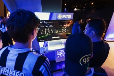 Mejores juegos exclusivos de consolas y sus ventajas