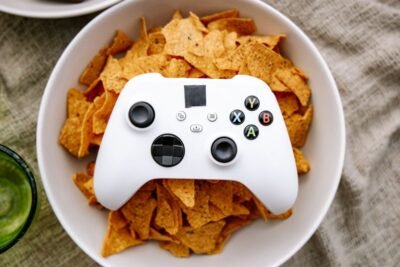 Almacenamiento para consolas: qué comprar para PS5, Xbox y Nintendo Switch 2