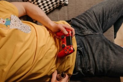 Mejores juegos de plataformas y aventura: clásicos y títulos modernos que vale la pena jugar