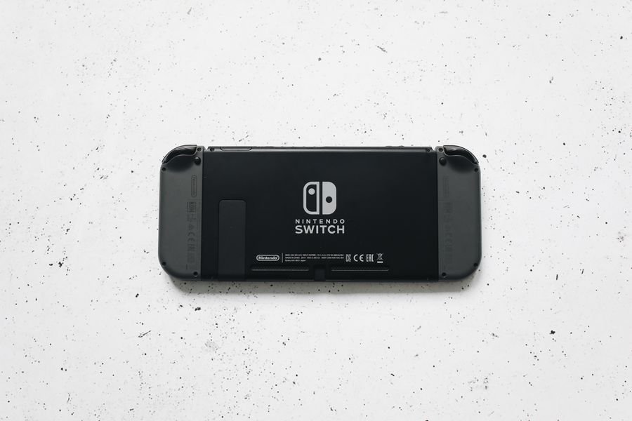 Salto generacional en portátil: La guía definitiva de títulos para la nueva era de Nintendo Consola Nintendo Switch para franquicias de nicho