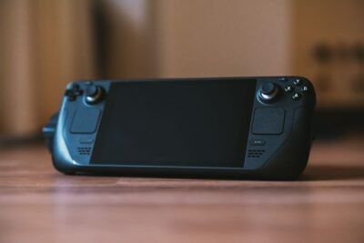 Salto generacional en portátil: La guía definitiva de títulos para la nueva era de Nintendo