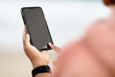 Billetera a salvo: El arte de conseguir entretenimiento digital al menor precio